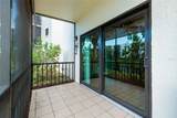 5980 Terrace Park Drive - Photo 27