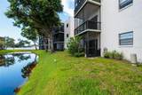 5980 Terrace Park Drive - Photo 28