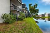 5980 Terrace Park Drive - Photo 29