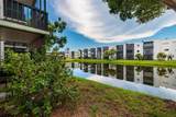 5980 Terrace Park Drive - Photo 30