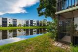 5980 Terrace Park Drive - Photo 31