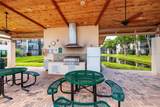 5980 Terrace Park Drive - Photo 36