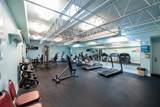 5980 Terrace Park Drive - Photo 40