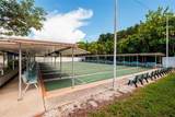 5980 Terrace Park Drive - Photo 41