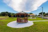 5980 Terrace Park Drive - Photo 44