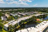 5980 Terrace Park Drive - Photo 49
