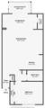 5980 Terrace Park Drive - Photo 52