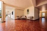 5980 Terrace Park Drive - Photo 8