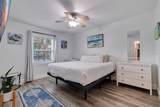 5266 Beach Drive - Photo 10