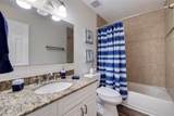 5266 Beach Drive - Photo 11