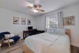 5266 Beach Drive - Photo 12
