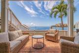 5266 Beach Drive - Photo 14