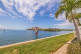 5266 Beach Drive - Photo 15