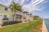 5266 Beach Drive - Photo 16