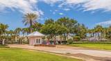 5266 Beach Drive - Photo 17