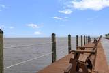 5266 Beach Drive - Photo 20