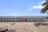 5266 Beach Drive - Photo 22