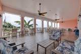 5266 Beach Drive - Photo 24
