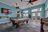 5266 Beach Drive - Photo 25