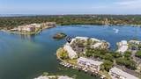 5266 Beach Drive - Photo 26
