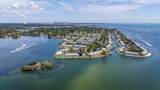 5266 Beach Drive - Photo 27