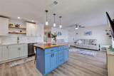 5266 Beach Drive - Photo 4