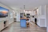 5266 Beach Drive - Photo 5