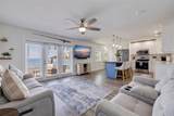 5266 Beach Drive - Photo 6
