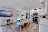 5266 Beach Drive - Photo 7