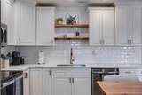 5266 Beach Drive - Photo 8