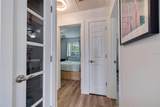 5266 Beach Drive - Photo 9