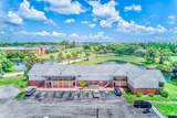 200 Country Club Drive - Photo 1