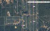  Centerwood Road - Photo 1