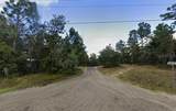  Centerwood Road - Photo 3