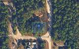  Centerwood Road - Photo 4
