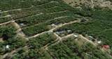  Centerwood Road - Photo 6