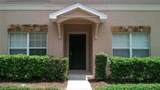 5718 Fishhawk Ridge Drive - Photo 1