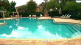 5718 Fishhawk Ridge Drive - Photo 2