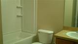 5718 Fishhawk Ridge Drive - Photo 20