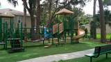 5718 Fishhawk Ridge Drive - Photo 21