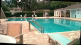 5718 Fishhawk Ridge Drive - Photo 23