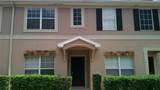 5718 Fishhawk Ridge Drive - Photo 3