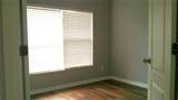 5718 Fishhawk Ridge Drive - Photo 4