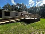 40838 Sutorus Road - Photo 1