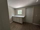 40838 Sutorus Road - Photo 10