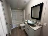 40838 Sutorus Road - Photo 11