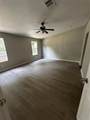 40838 Sutorus Road - Photo 12