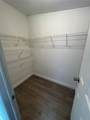 40838 Sutorus Road - Photo 13