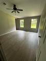 40838 Sutorus Road - Photo 14
