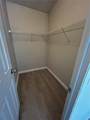 40838 Sutorus Road - Photo 15